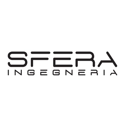 Sfera Ingegneria Srl