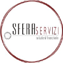 SFERA SERVIZI S.r.l