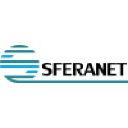 Sferanet s.r.l