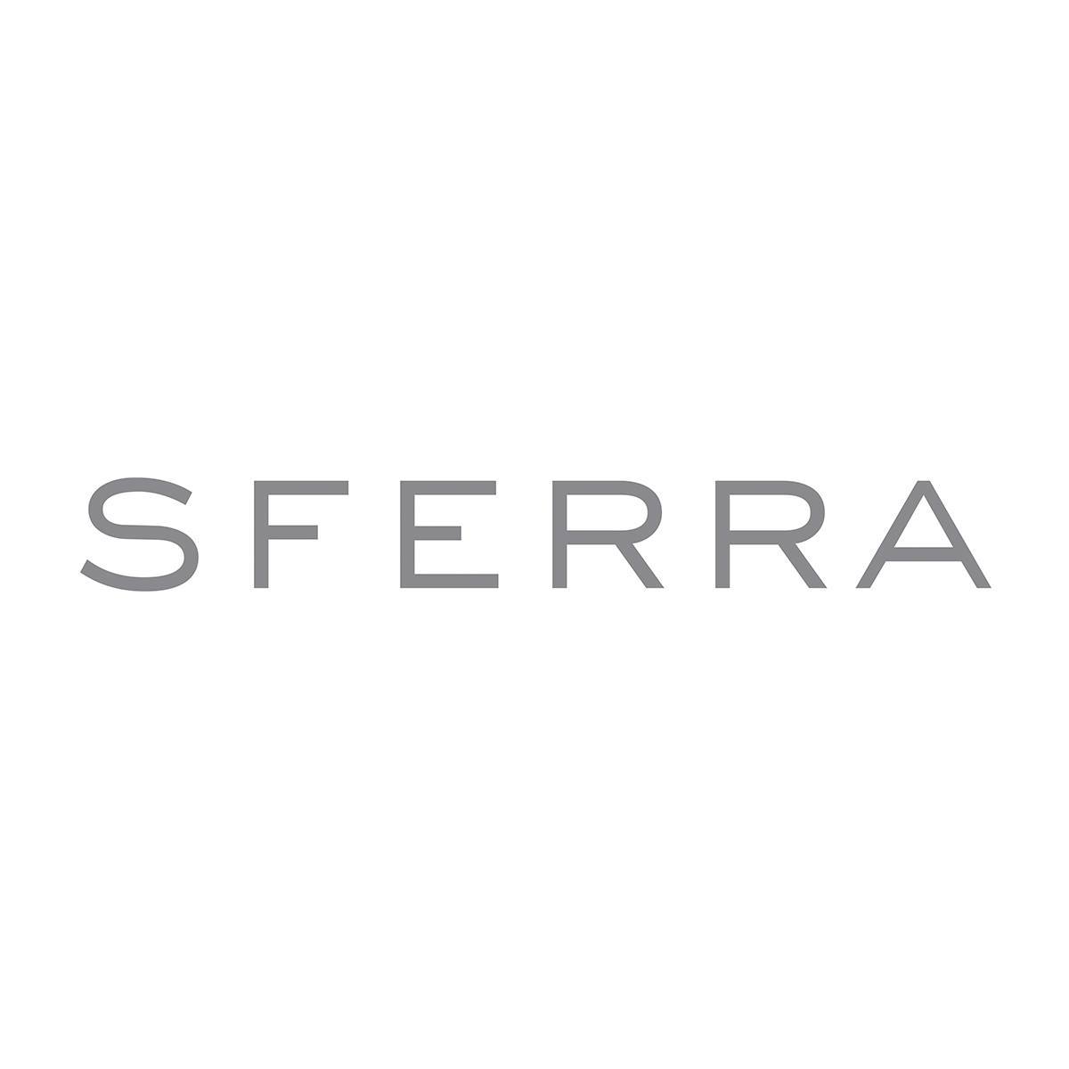 Sferra