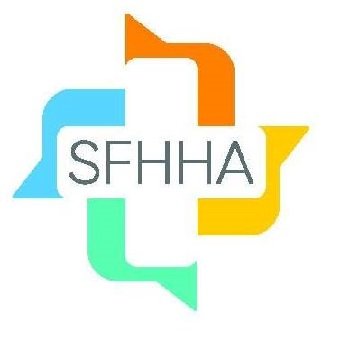 South Florida Hospital & Healthcare Association