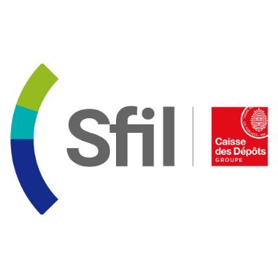 SFIL