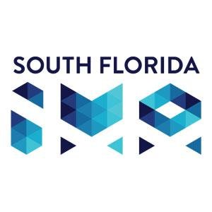 South Florida Interactive Marketing Association