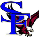 Sanford-Fritch High School