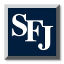 SFJ Pharmaceuticals