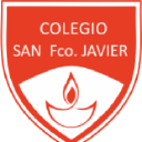 Colegio San Francisco Javier