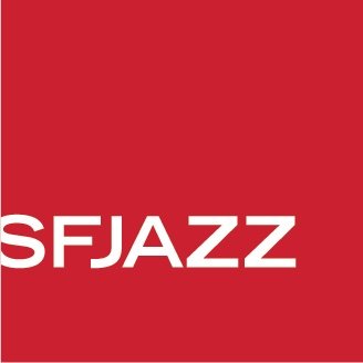 SFJAZZ Center