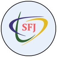 SFJ Business Solutions