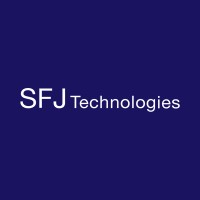 SFJ Technologies