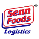 Senn Foods Logistics (Pty) Ltd