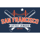 San Francisco Little League