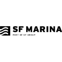 SF Marina AB ApS