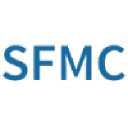 SFMC