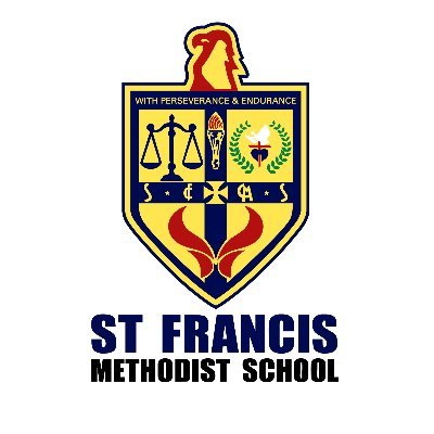 St Francis Methodist School