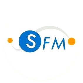 SFM Télécom