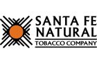 Santa Fe Natural Tobacco