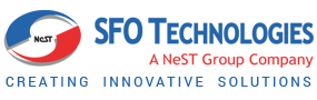 SFO Technologies