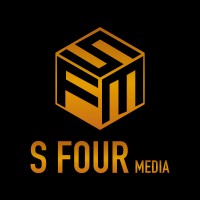 SFour Media Pvt. Ltd.