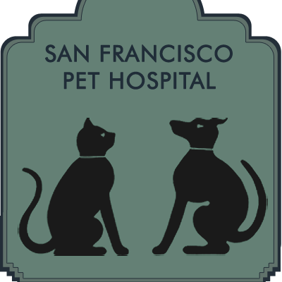 San Francisco Pet Hospital