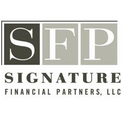 Signature Financial Partners