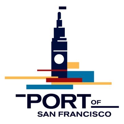 City and County of San Francisco, CA - Port of San Francisco