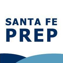 Santa Fe Prep