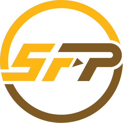 SFP Tech Holdings Berhad