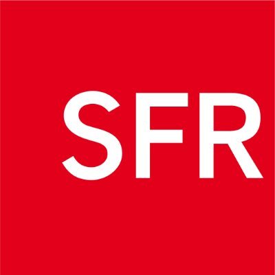 SFR Réunion