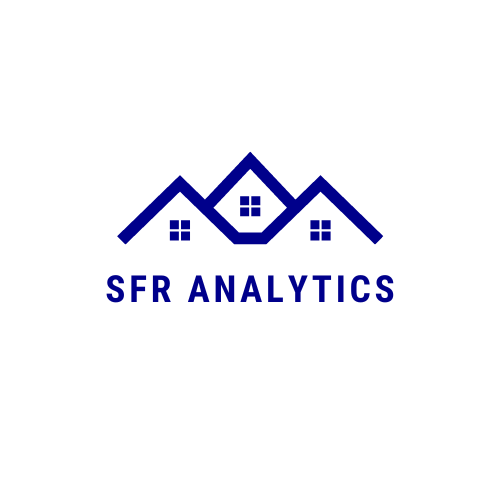 SFR Analytics