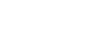 SF Raw