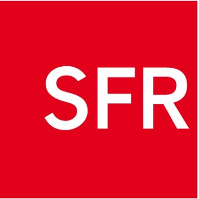 Sfr Business