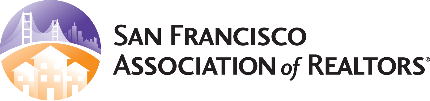 San Francisco Association of REALTORS