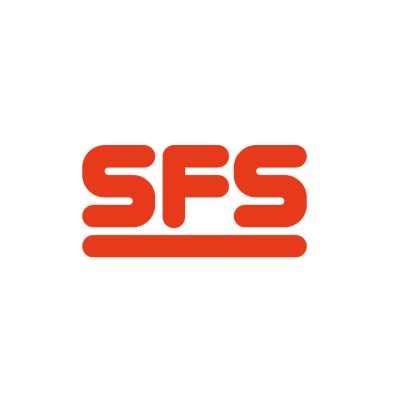 SFS