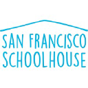 San Francisco Schoolhouse