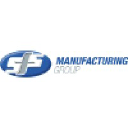 The SFS Manufacturing Group