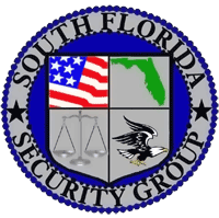 South Florida Security Group