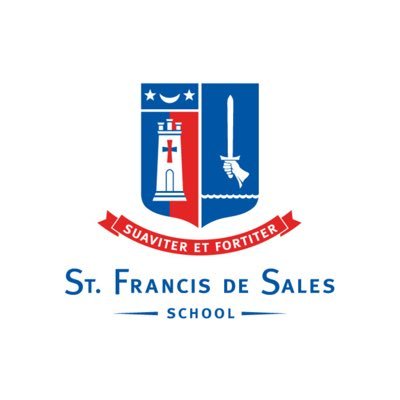 St. Francis de Sales High School