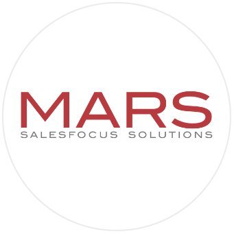 SalesFocus Solutions