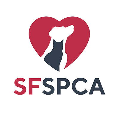 SF SPCA Hospital