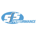 SFS Performance