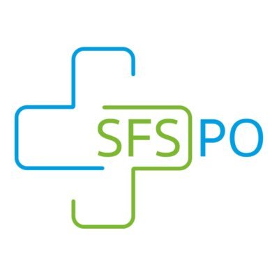 Société Francophone Des Sciences Pharmaceutiques Officinales (Sfspo)