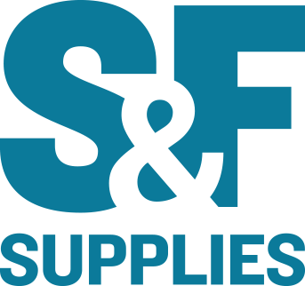 S&F Supply