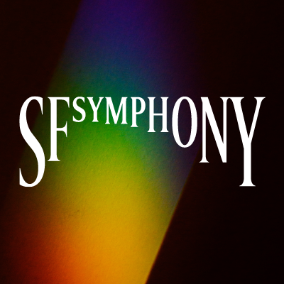 San Francisco Symphony