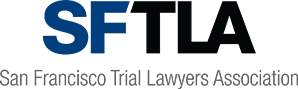 San Francisco Trial Lawyers Association