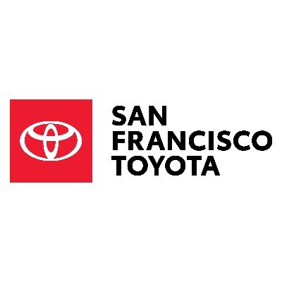 San Francisco Toyota