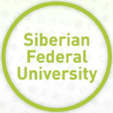 Siberian Federal University