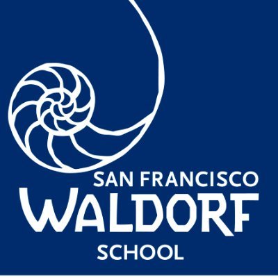 San Francisco Waldorf School