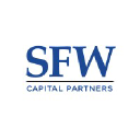 SFW Capital Partners