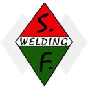 Sf Welding