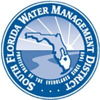 South Florida Water Management District